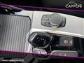 BMW X3 xDrive20d xLine Camera/Navi/Virtual/Clima2zone