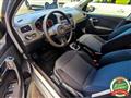 VOLKSWAGEN POLO 1.4 5 porte Comfortline UNICOPROPRIETARIO