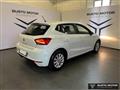 SEAT IBIZA 1.0 EcoTSI 95 CV Style