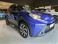 TOYOTA NUOVA AYGO X 1.0 VVT-i 72 5 P Trend S-CVT