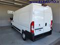 PEUGEOT BOXER 335 2.0 BlueHDi 160CV PLM-TM Furgone