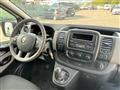 RENAULT TRAFIC T29 1.6 dCi 120CV PL-TN Furgone