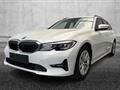 BMW SERIE 3 TOURING d 48V Touring Business Advantage