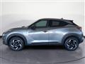 NISSAN JUKE 1.0 DIG-T 114 CV DCT N-Connecta