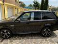 LAND ROVER RANGE ROVER SPORT 3.0 SDV6 HSE