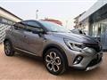 RENAULT NUOVO CAPTUR Captur Blue dCi 115 CV EDC Intens