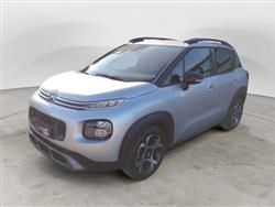 CITROEN C3 AIRCROSS C3 Aircross PureTech 110 S&S Shine