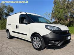 FIAT DOBLÒ 1.3 MJT 95 MAXI  Cargo Maxi Business