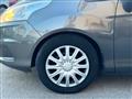 FORD B-MAX 1.4 90 CV GPL Titanium COME NUOVO