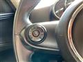 MINI COUNTRYMAN 1.5 One D Baker Street Countryman *BI-COLOR*