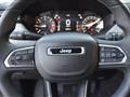 JEEP COMPASS 1.6 Multijet II 2WD Business