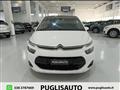 CITROEN C4 PICASSO BlueHDi 120 S&S EAT6 Exclusive