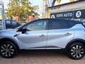 RENAULT NEW CAPTUR Captur TCe 90 CV Techno