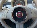 FIAT 500 1.3 Multijet 16V 95 CV Lounge