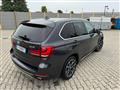 BMW X5 BMW X5 xdrive 25d 2014