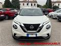 NISSAN JUKE 1.0 DIG-T 114 CV DCT Acenta