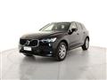 VOLVO XC60 B4 (d) AWD Geartronic Momentum Pro