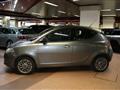 LANCIA YPSILON 1.2 69 CV 5 porte S&S Gold