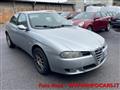 ALFA ROMEO 156 1.9 JTD Distinctive