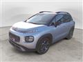 CITROEN C3 AIRCROSS C3 Aircross PureTech 110 S&S Shine