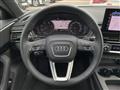 AUDI A4 ALLROAD 40 TDI 204 CV S tronic Identity Contrast