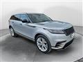 LAND ROVER RANGE ROVER VELAR 2021 2.0 i4 phev R-Dynamic SE 4wd auto