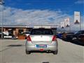 SUZUKI SWIFT IV 5p 1.3 16v GL 4x4