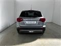 SUZUKI VITARA 1.4 Hybrid A/T 4WD AllGrip Cool