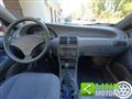 FIAT PUNTO 1ª serie 90 cat Cabrio ELX