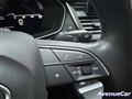 AUDI Q5 SPORTBACK Sportback SPB 40 mhev quattro s-tronic IVA ESPOSTA