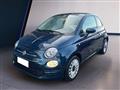 FIAT 500 III 2015 1.0 hybrid Lounge 70cv