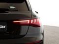 AUDI S3 SPORTBACK SPB TFSI 310 CV QUATTRO S TRONIC NAPPA LED TETTO