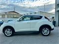 NISSAN JUKE 1.5 dCi Start&Stop Acenta