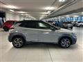 HYUNDAI KONA HYBRID 1.600 FULL HYBRID 141 CV XCLASS CAMBIO AUTOMATICO!