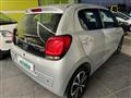 CITROEN C1 Airscape VTi 72 Shine okneopatentati