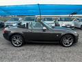 MAZDA MX-5 Roadster 1.8L Excite SOLO 84000 KM-PELLE-NAVI-BT