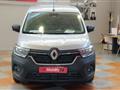 RENAULT NUOVO KANGOO Kangoo 1.5 dCi 95CV Van