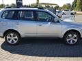 SUBARU FORESTER 2.0D XS Trend