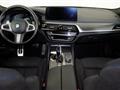 BMW SERIE 5 TOURING G31 2020 Touring LCI D 520d Touring mhev 48V xdrive Msport a