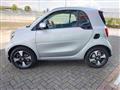 SMART Fortwo eq Passion 4,6kW Ok per neopatentati