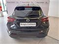 NISSAN JUKE 1.0 dig-t N-Connecta 114cv