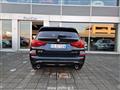 BMW X3 xDrive20d Fari LED Pelle Baule Elettrico Tri-Zona