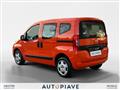 FIAT QUBO 1.3 MJT 80 CV Easy