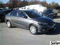 FIAT Tipo 1.3 Mjt 4p. Easy