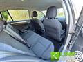 VOLKSWAGEN GOLF Alltrack 2.0 TDI 184CV DSG 4MOTION