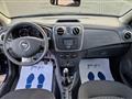 DACIA Sandero 0.9 TCe T-GPL 90 CV S&S Ambiance