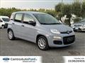 FIAT PANDA 1.2 EasyPower