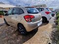 CITROEN C3 1.4 HDi 70 Exclusive