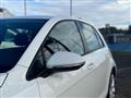 VOLKSWAGEN GOLF 1.6 TDI 5p. Comfortline BlueMotion Technology