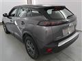 PEUGEOT 2008 PureTech 100 S&S Active Pack